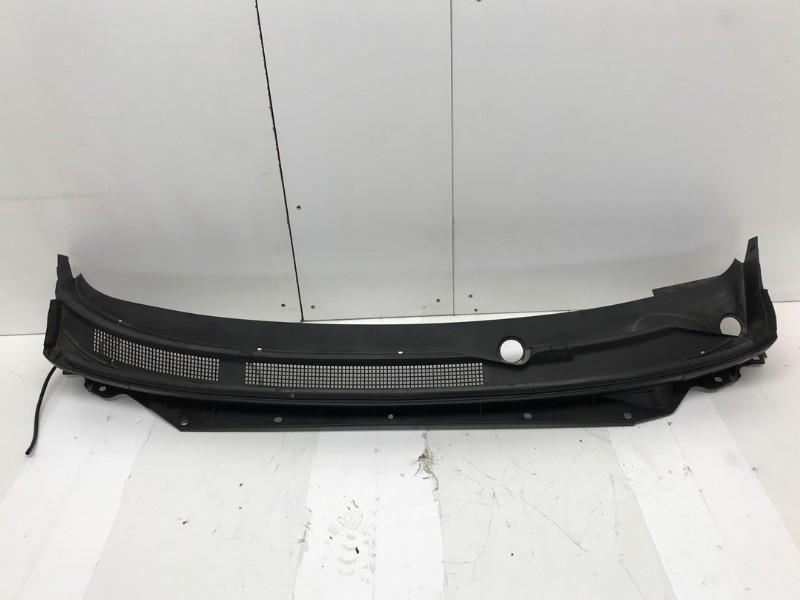 BAIE DE PARE BRISE Nissan Murano (Z51) (01-2003/09-2014), Autos : Pièces & Accessoires, Utilisé, Nissan