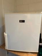 diepvries, Elektronische apparatuur, Gebruikt, Minder dan 85 cm, Minder dan 60 cm, Vrijstaand