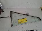 Vitre triangulaire avant gauche d'un Alfa Romeo Giulia, Autos : Pièces & Accessoires, -, 3 mois de garantie, Utilisé, Alfa Romeo