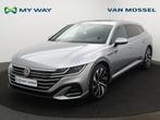Volkswagen Arteon Shooting Brake eHybrid Arteon SB eHybrid 1, Argent ou Gris, Automatique, Hybride Électrique/Essence, Achat