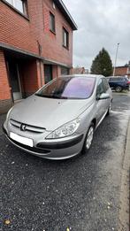 Peugeot 307 Essence automatique, Autos, Achat, Automatique, Particulier, Essence