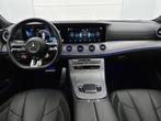 Mercedes-Benz CLS-Klasse Mercedes-AMG 53 4MATIC+ AMG Line Ni, Automaat, 4 deurs, Stof, Gebruikt
