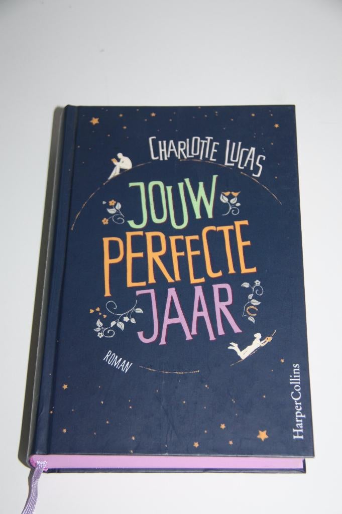 Papier * dirk bracke goede staat, Ophalen of Verzenden, Gelezen, Fictie