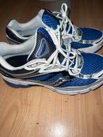 Saucony omni 9, Ophalen of Verzenden, Zo goed als nieuw, Saucony