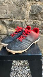 Chaussures de foot enfant - 33, Enlèvement ou Envoi, Utilisé, Chaussures