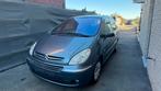 Sxara picasso 1.6 essence 143.000km 12 mois de Garantie, Auto's, Monovolume, Xsara, Bedrijf, Handgeschakeld