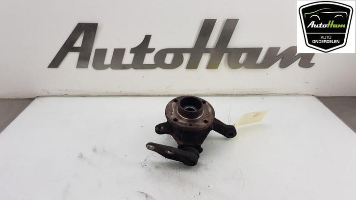 FUSEE LINKS VOOR Renault Kangoo (KC) (|8200150222|), Auto-onderdelen, Ophanging en Onderstel, Renault, Gebruikt