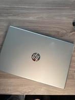 HP  LAPTOP 15 (FD0142NB) CORE I5 | 512 GB SSD, Computers en Software, Windows Laptops, Ophalen, Zo goed als nieuw, SSD