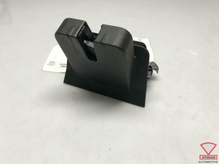 audi q5 8r vag m canisme de verrouillage hayon 8r0827505, AUDI AG, Auto-Union-Strasse 1
85045  Ingolstadt, DE, Audi, Utilisé