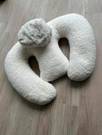 Ilmaha voedingskussen tweeling incl. beschermhoes, Enfants & Bébés, Jumeaux & Naissances multiples, Enlèvement, Neuf, Autres types