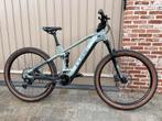 E-mtb CUBE stereo hybrid PRO, Fietsen en Brommers, Ophalen, Zo goed als nieuw