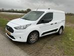 Ford Transit Connect 1.5 EcoBlue L1 Trend Bedrijfswagen, Auto's, Gebruikt, Euro 6, Bedrijf, Diesel