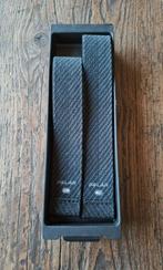 2 Polar polsbandjes (nieuw), Handtassen en Accessoires, Sporthorloges, Ophalen of Verzenden, Nieuw