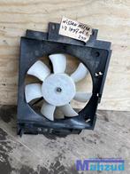 NISSAN MICRA 2 K11 1.3 KOELVIN 1992-2002, Nissan Motor Co., Ltd., Takashima 1-chome 1-1
220-8686  Yokohama, Utilisé, NISSAN_SR@mail.nissan.co.jp