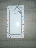 GSM hoesje iphone 5, Enlèvement, Neuf, IPhone 5, Housse ou Sac