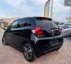 Peugeot 108, Autos, Achat, Euro 6, Boîte manuelle, Entretenue par le concessionnaire