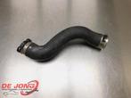 Tuyau intercooler d'un Mercedes C-Klasse, 3 mois de garantie, Utilisé, -, -