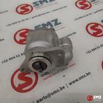 Stuurbekrachtigingspomp Mercedes Atego, Nieuw, Mercedes-Benz, Besturing