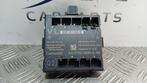Module verrouillage central des portes d'un Mercedes GLA, 3 mois de garantie, Utilisé, -, -