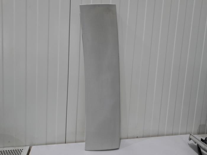 Hemelbekleding van een Audi S4, Auto-onderdelen, Interieur en Bekleding, Audi, Gebruikt, 3 maanden garantie, Ophalen of Verzenden