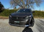 Peugeot 3008 II Allure, Argent ou Gris, Achat, Euro 6, Cruise Control