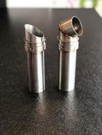 Akrapovic DB tue les KTM Superduke 1290R et GT NEW !, Motos, Enlèvement ou Envoi, Comme neuf