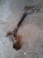 Essieu arrière Opel astra F, Enlèvement, Opel