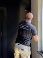 Peintre professionnel Waterloo / Charleroi – Devis gratuit, Services & Professionnels, Garantie, Papier peint