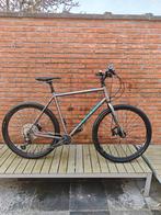 Kona Rove 2022 gravel/bikepacking maat 56, Ophalen