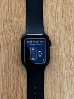 Apple Watch SE (2024) GPS 40mm –PERFECTE staat - garantie, Étanche, IOS, Comme neuf, Apple