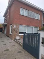 maison 3 façades Zaventem PEB D, Immo, Maison individuelle, Province du Brabant flamand, Jusqu'à 200 m²