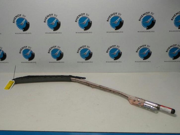 MERCEDES SPRINTER 319 CDI AMBULANCE  AIRBAG RECHTS 2010, Autos : Pièces & Accessoires, Électronique & Câbles, Utilisé, ARN reconnu