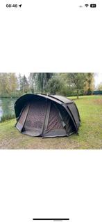 Avid Carp Dual Layer 2 pour hommes. Comme neuf, Enlèvement, Comme neuf