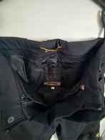 Motorbroek, Motoren, Kleding | Motorkleding, Ophalen, Heren, Broek | textiel, Bullson