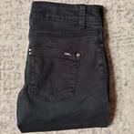 Broek only, Vêtements | Femmes, Jeans, Only, Enlèvement, Porté, Bleu