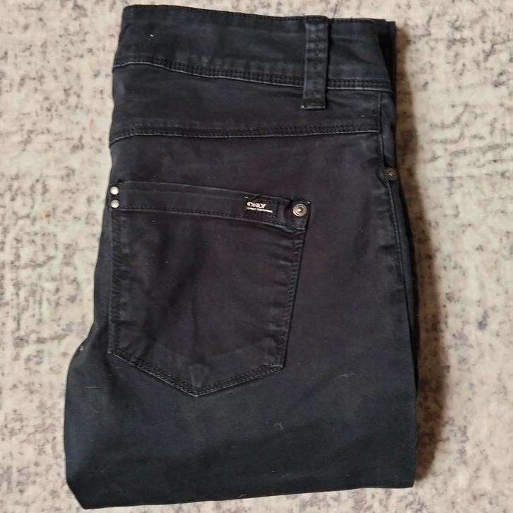 Broek only, Vêtements | Femmes, Jeans, Porté, Bleu, Enlèvement