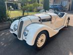 Bmw 328 replika, Particulier, Achat, BMW