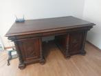 Antiek bureau, Antiek en Kunst, Ophalen