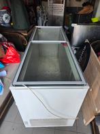 Congelateur professionnelle, Electroménager, Congélateur