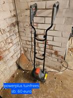 Tuinfrees, Bricolage & Construction, Chariots de transport, Enlèvement