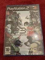 persona games ps2, Ophalen, Nieuw, Role Playing Game (Rpg)