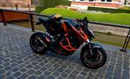 Ktm superduke 1290r 2018 32000km, Motoren, 2 cilinders, Motorrijbewijs A, Cruise Control, Meer dan 35 kW