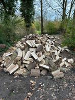 Brandhout populier, Tuin en Terras, Ophalen