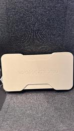 Nvidia RTX 5090 Founders Edition, Computers en Software, Videokaarten, Gebruikt, Overige soorten, Ophalen of Verzenden, HDMI