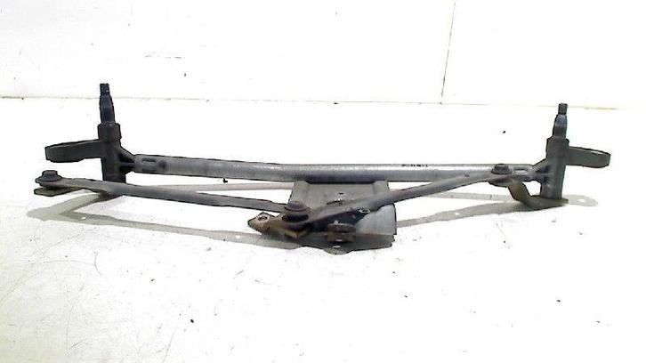 Ruitenwisser mechaniek voor Citroën C5, Autos : Pièces & Accessoires, Vitres & Accessoires, Citroën, Utilisé, Origine de la pièce connue