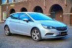Opel Astra 2016 Diesel – 167.000 km euro6B, Auto's, Particulier, Astra, Te koop, Handgeschakeld