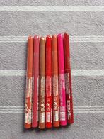 Maquillage, Maquillage, Lèvres, Enlèvement, Neuf