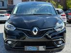 RENAULT GRAND SCENIC 1.7DCI FACE LIFT //7PLACES //, Achat, Euro 6, Entreprise, 7 places