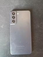 Samsung Galaxy S21 FE 5G – 128GB, Télécoms, Téléphonie mobile | Samsung, Avec simlock (verrouillage SIM), 10 mégapixels ou plus