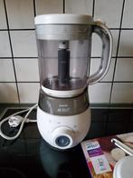 Phillips babyvoeding stomer/mixer, Elektronische apparatuur, Ophalen